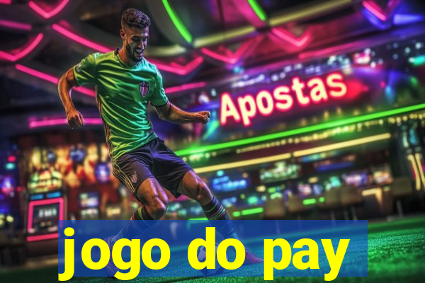 jogo do pay