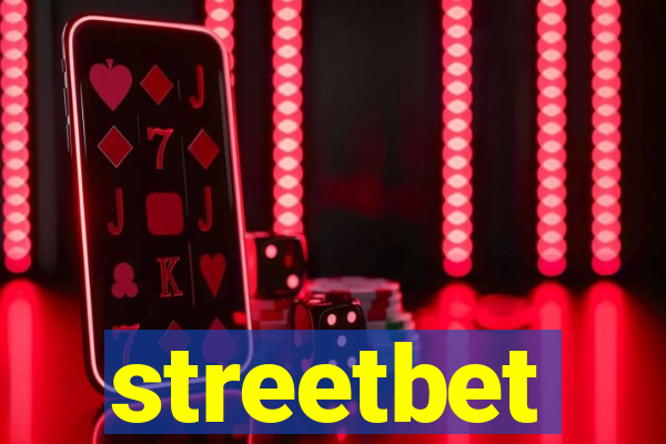 streetbet