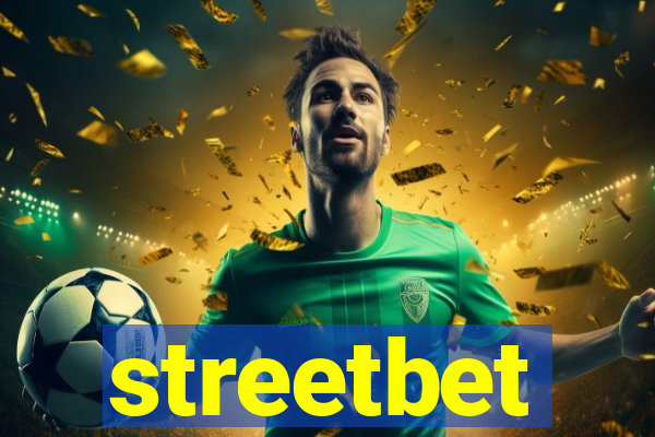 streetbet