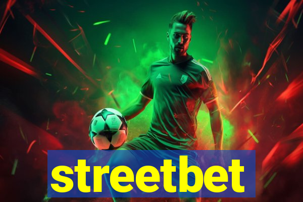 streetbet