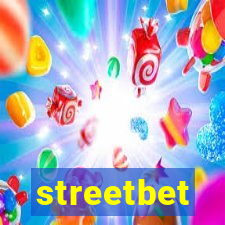 streetbet