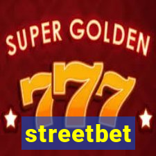 streetbet