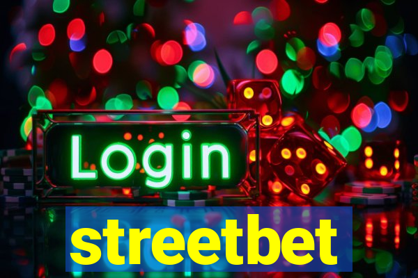 streetbet