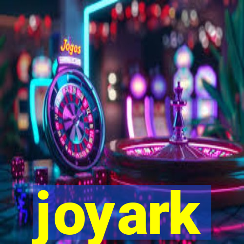 joyark