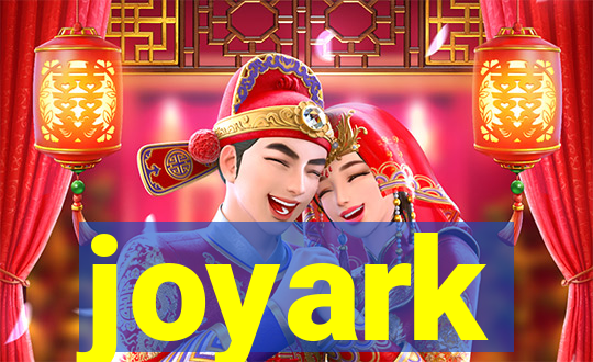 joyark