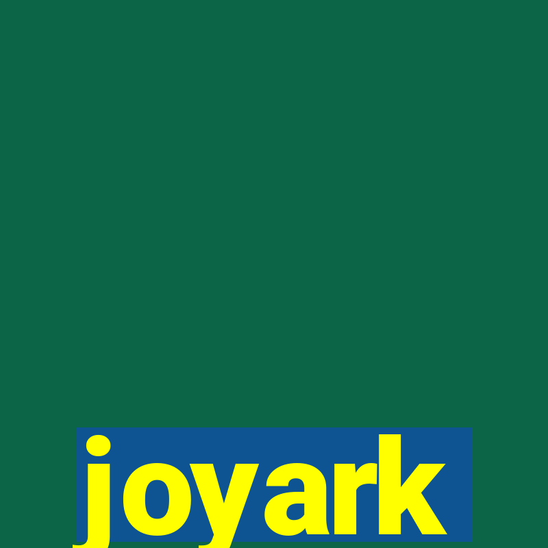 joyark