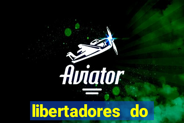 libertadores do corinthians 2012