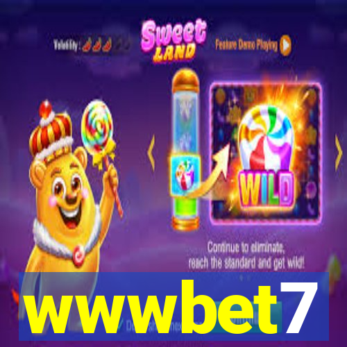 wwwbet7