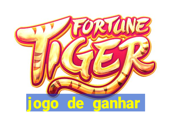 jogo de ganhar dinheiro truco gold