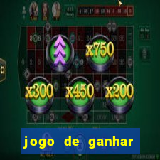 jogo de ganhar dinheiro truco gold