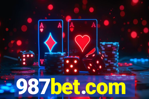 987bet.com