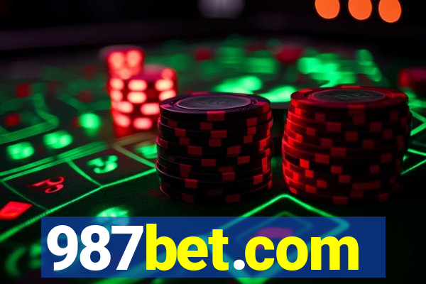 987bet.com