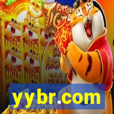 yybr.com