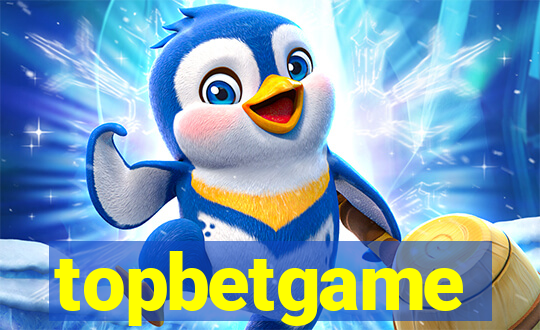 topbetgame