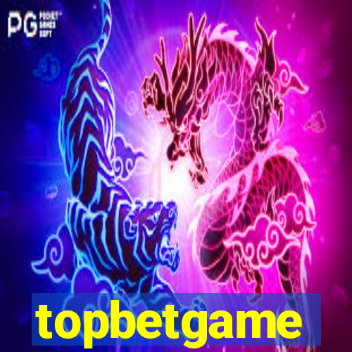 topbetgame