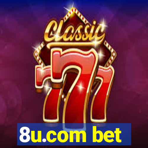 8u.com bet