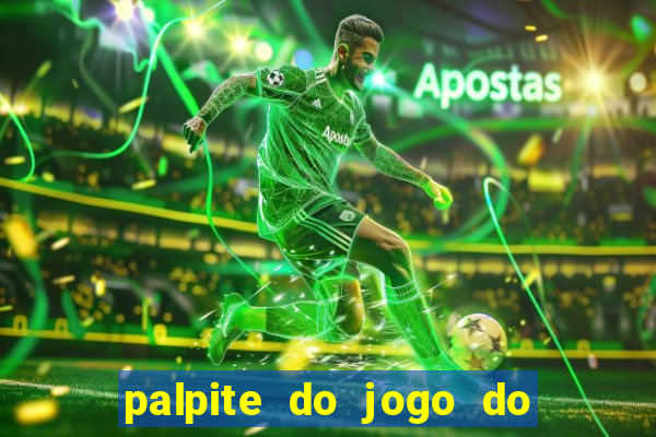 palpite do jogo do bicho hoje 16h