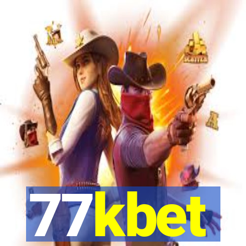 77kbet