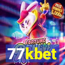 77kbet