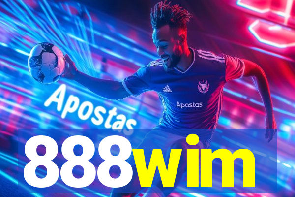 888wim