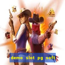 demo slot pg soft buy bonus