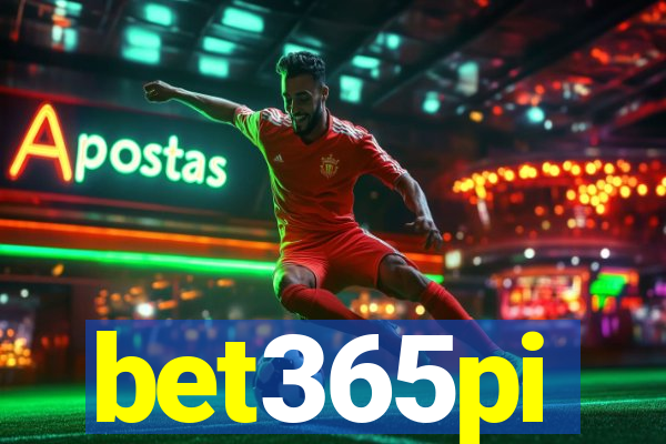 bet365pi