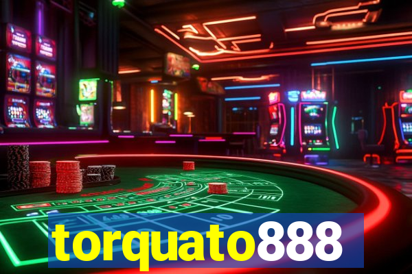 torquato888