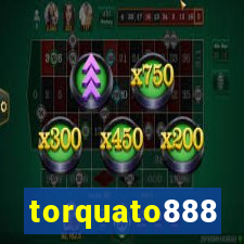 torquato888