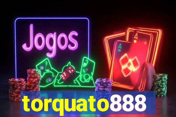 torquato888