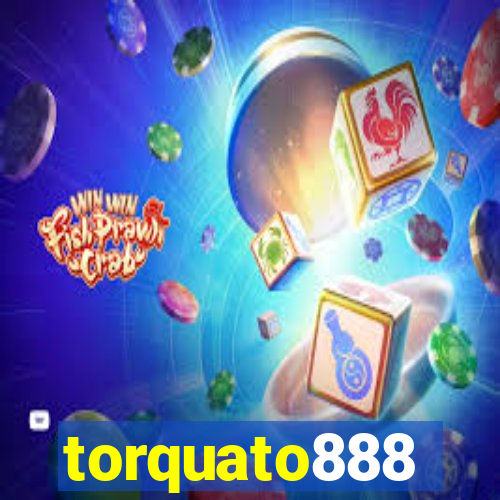 torquato888