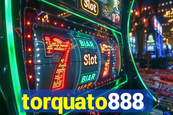 torquato888