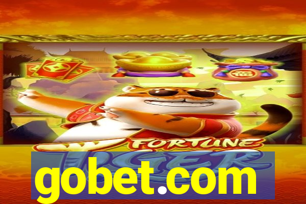 gobet.com