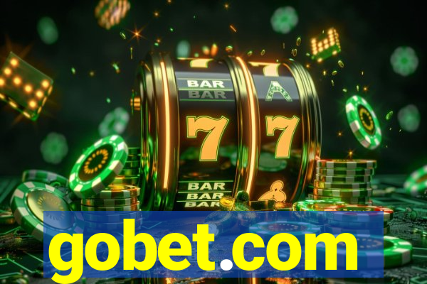 gobet.com