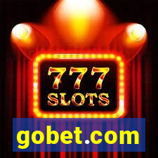 gobet.com