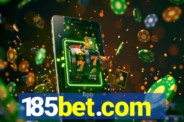 185bet.com