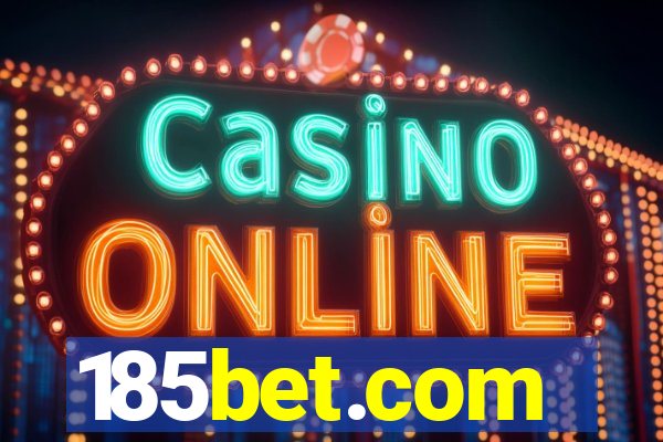 185bet.com