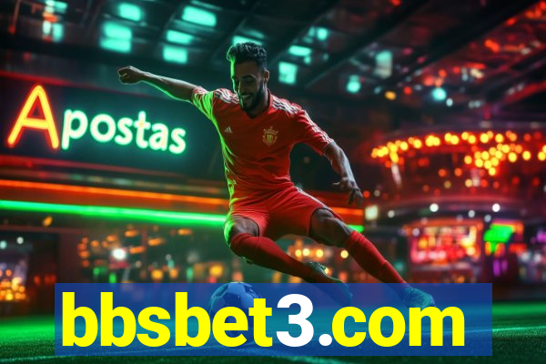 bbsbet3.com