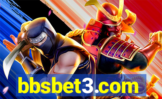 bbsbet3.com