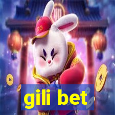 gili bet