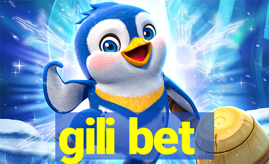 gili bet