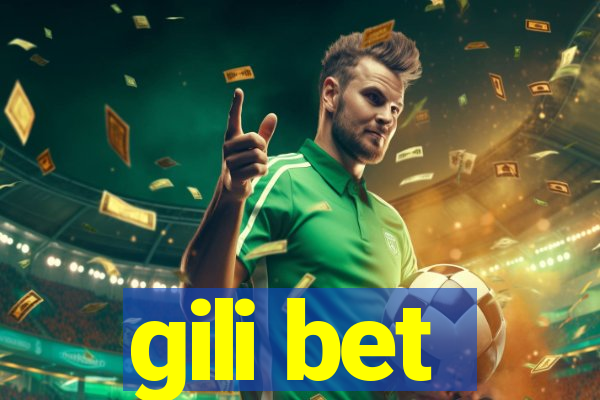 gili bet