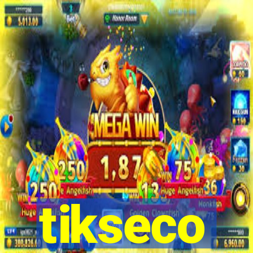 tikseco