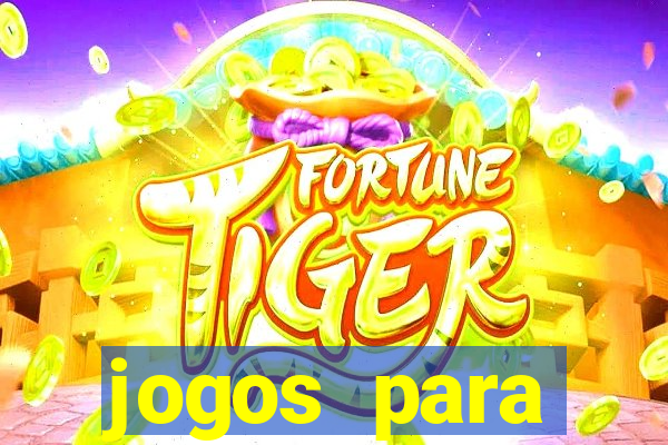 jogos para depositar 5 reais