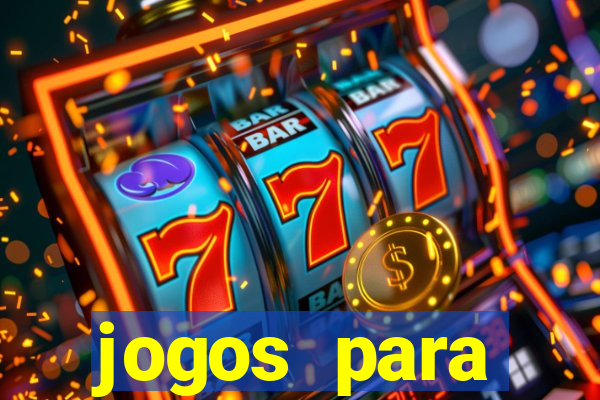 jogos para depositar 5 reais