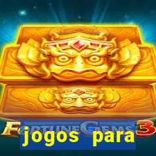 jogos para depositar 5 reais