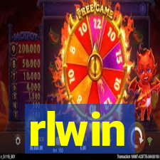 rlwin