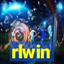 rlwin