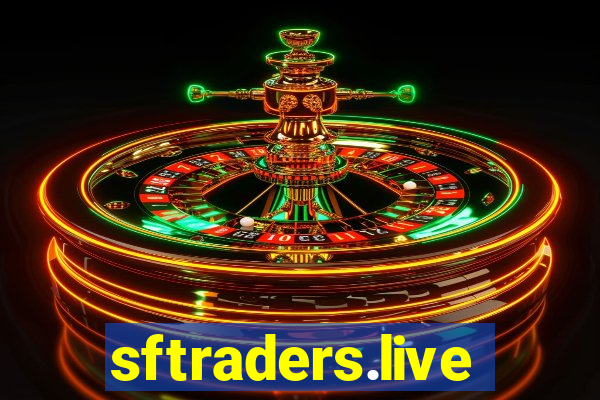 sftraders.live