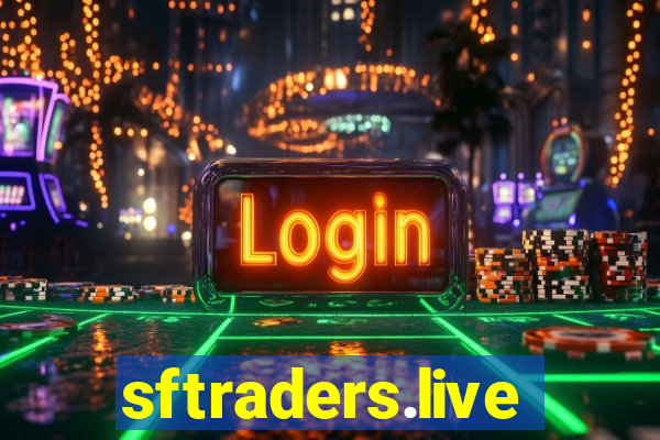 sftraders.live