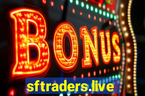 sftraders.live